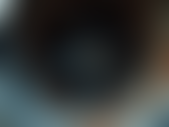 Understanding Fire Dampers and Their Essential Role in Building Safety