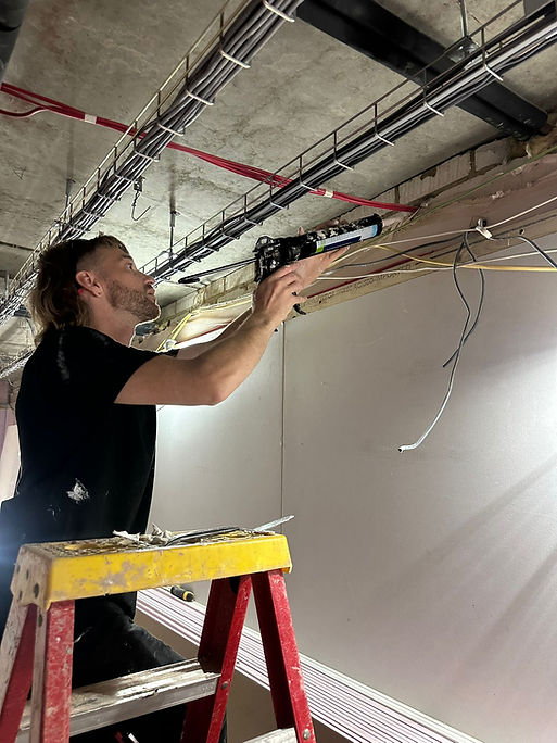 passive-fire-protection-company-exeter-devon