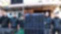 solar-panel-installation-exeter-devon