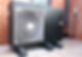 Screenshot 2023-09-21 at 13.12.31.png