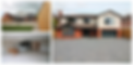Screenshot 2023-10-11 at 16.03.27.png