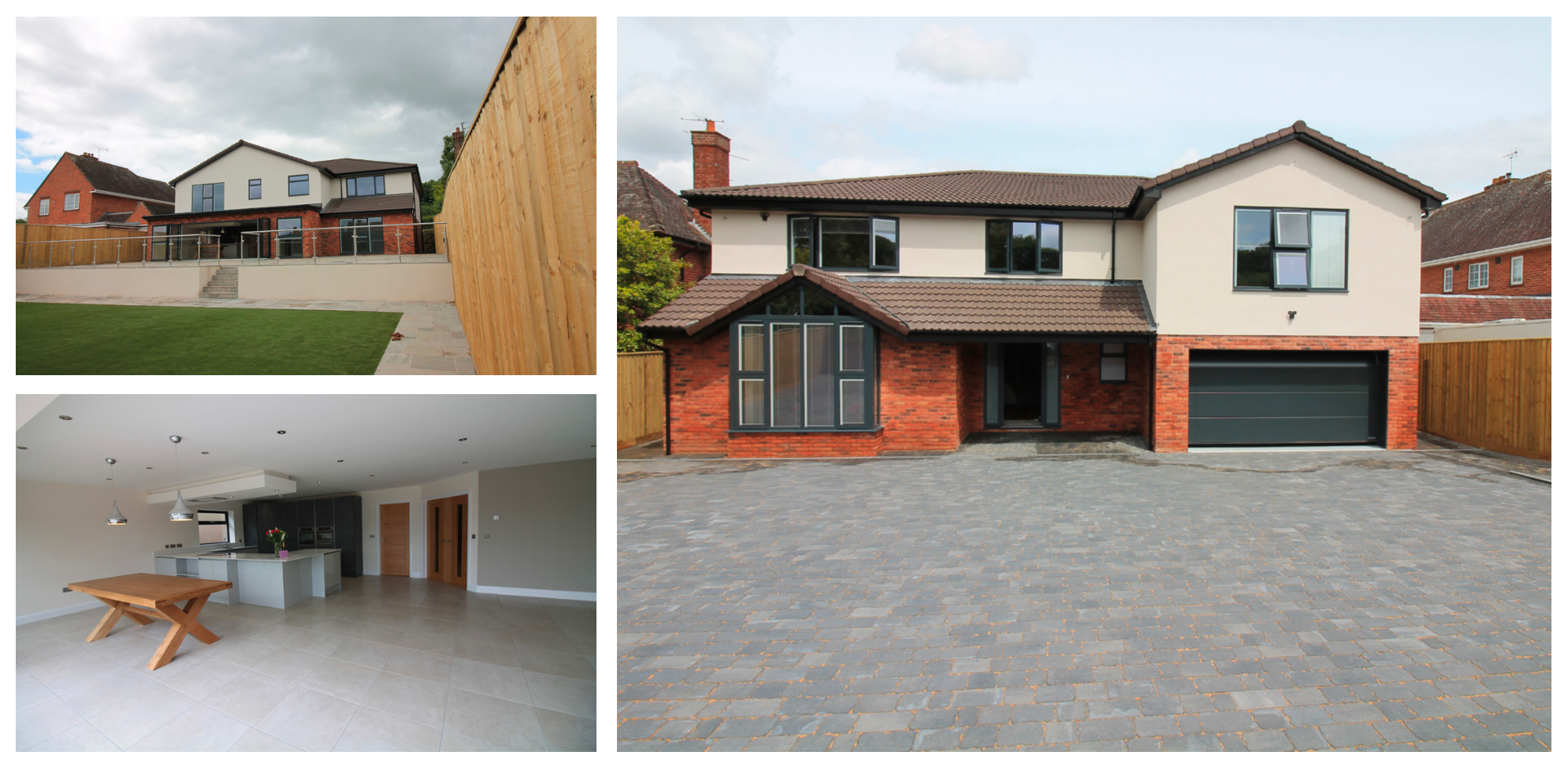 Screenshot 2023-10-11 at 16.03.27.png