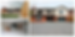 Screenshot 2023-10-11 at 16.03.27.png