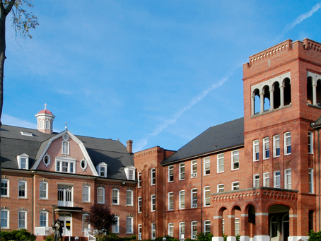 How Can Schools Ensure Adequate Fire Safety Measures to Protect Students and Staff?