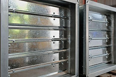 fire-damper-newcastle.jpg
