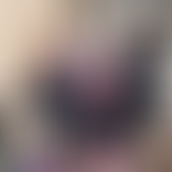 Giving back this Easter with an egg donation to the The Salvation Army