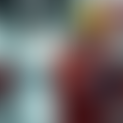 Understanding the Importance of a Fire Survey in the UK