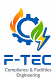 caf752e8-86a1-419b-9c28-cd8a83ef2ac1.png