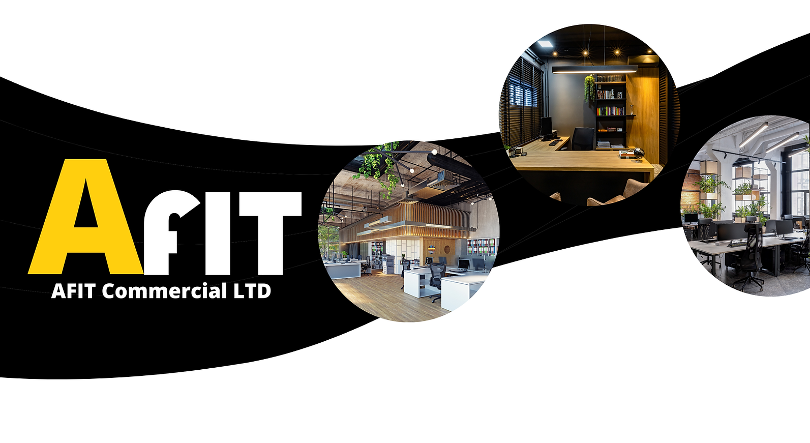 commercial-refurbishments-exeter-devon