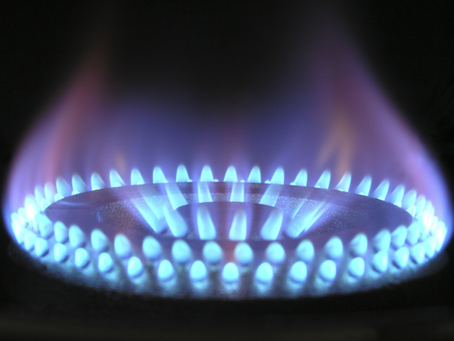 Gas Safe Registered Engineers in the Southwest