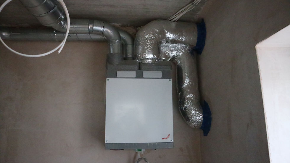 commercial-maintenance-exeter
