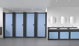 washrooms_exeter