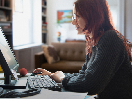 Exploring the Factors Behind a Lack of Creativity in the Workplace