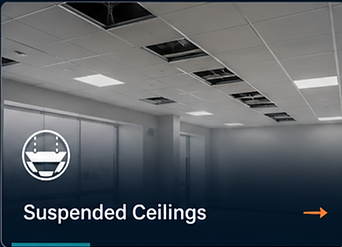 ceilings-partitions-contractors 