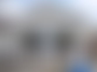 New Project at Brannam Medical   Centre in Barnstaple Devon