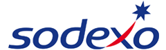 Sodexo Education Services