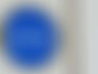 The Ultimate Guide to Fire Doors: Fire Rating, Purpose & More