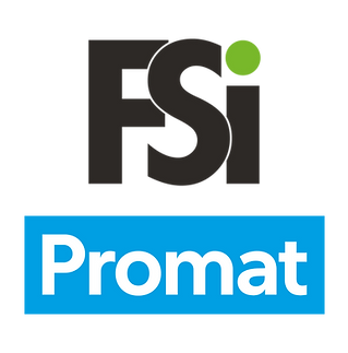 passive-fire-protection-company-exeter-devon