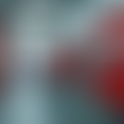 Benefits of Hiring Fire Protection Experts