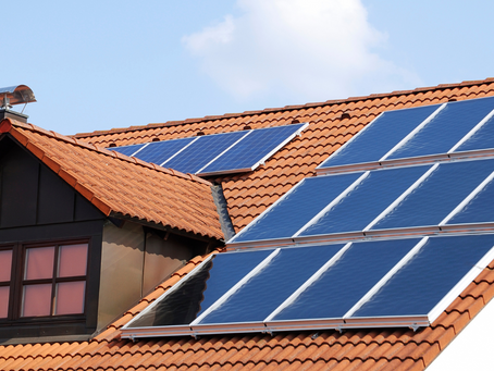 5 Fascinating Facts About Solar