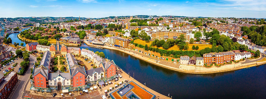 exeter-shutterstock-1869094702.jpg