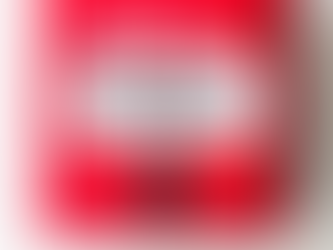 Understanding the Basics of Active Fire Protection: What You Need to Know