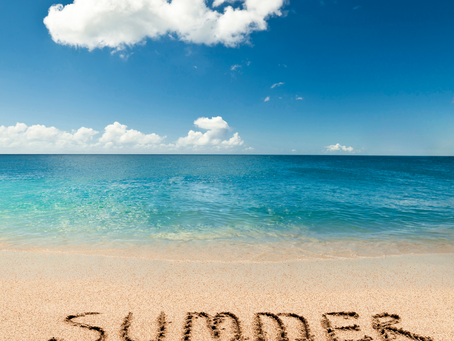 Tips for Lowering Your Utility Bills This Summer