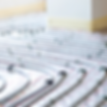 White Blue Modern Business Linkedln Post.png