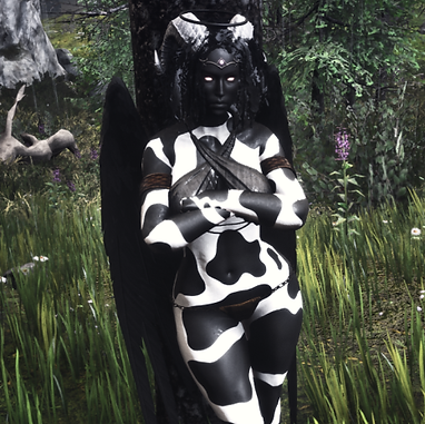CelestialBeast.png