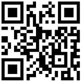 Ainoga_email_QR.jpeg