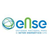ENSE
