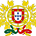 Ministry of Education