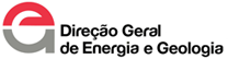 DGEG