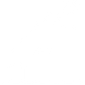 bar-chart (1).png