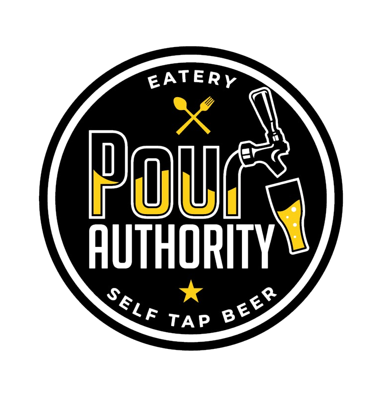 WhatsApp Image 2025-12-14 at 04.03.24_db6e89de.jpg