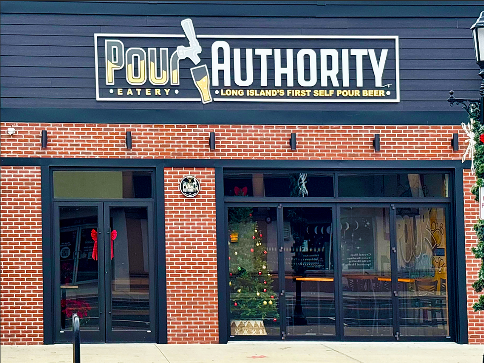 Screenshot 2025-12-07 130805.png