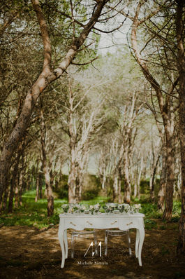 styled shoot14.jpg