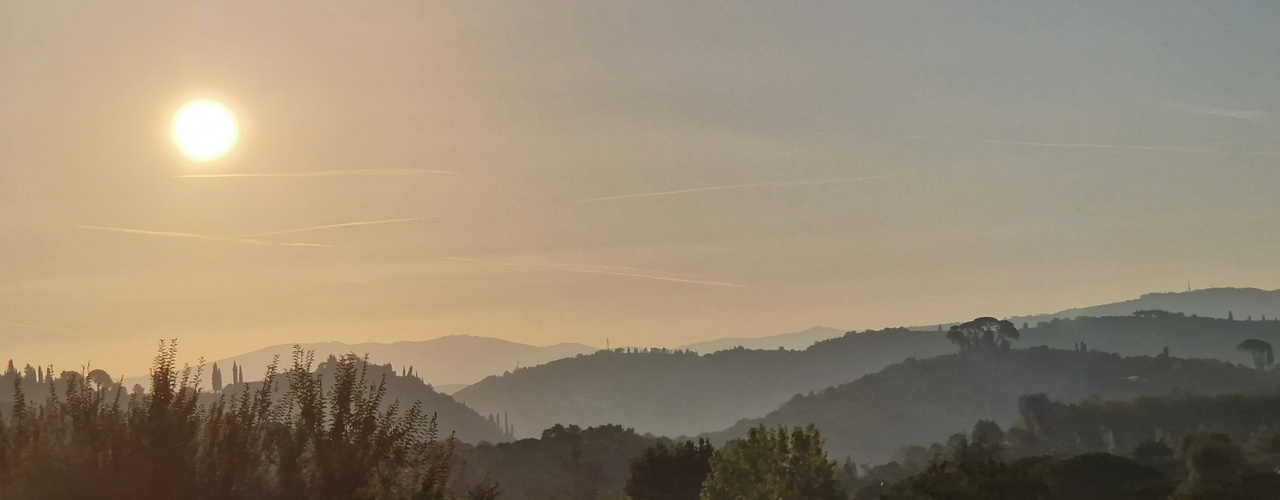 SITALIE LANDSCAPE.png