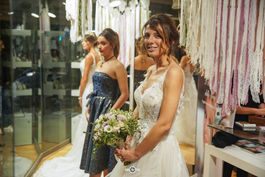 Come d'incanto-36.jpg