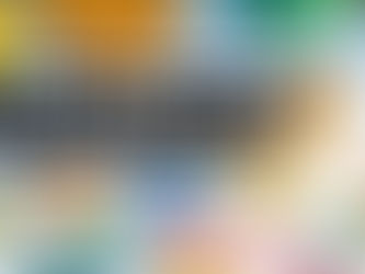 Letting go is hard to do