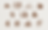 Screenshot 2025-09-11 at 11.10.16 PM.png