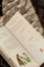 Tea Menu Inside .jpg