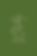 Ming Pavilion_Logo.png