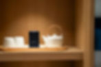 AKI_Tea set.jpg