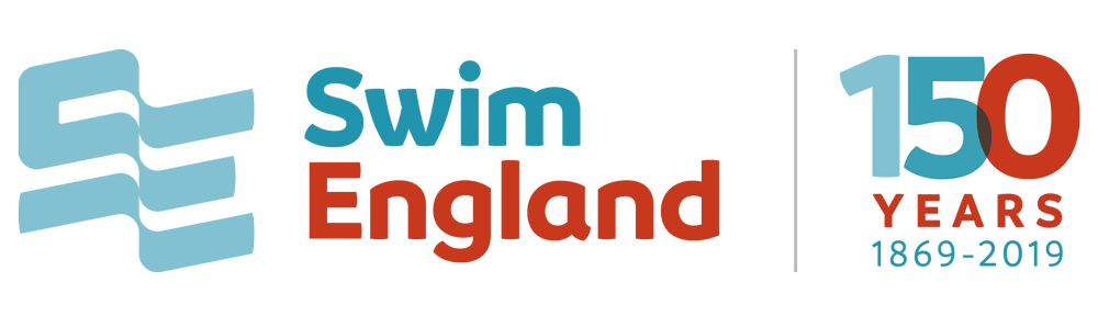 swim_england_150_years_logo_v3.gif