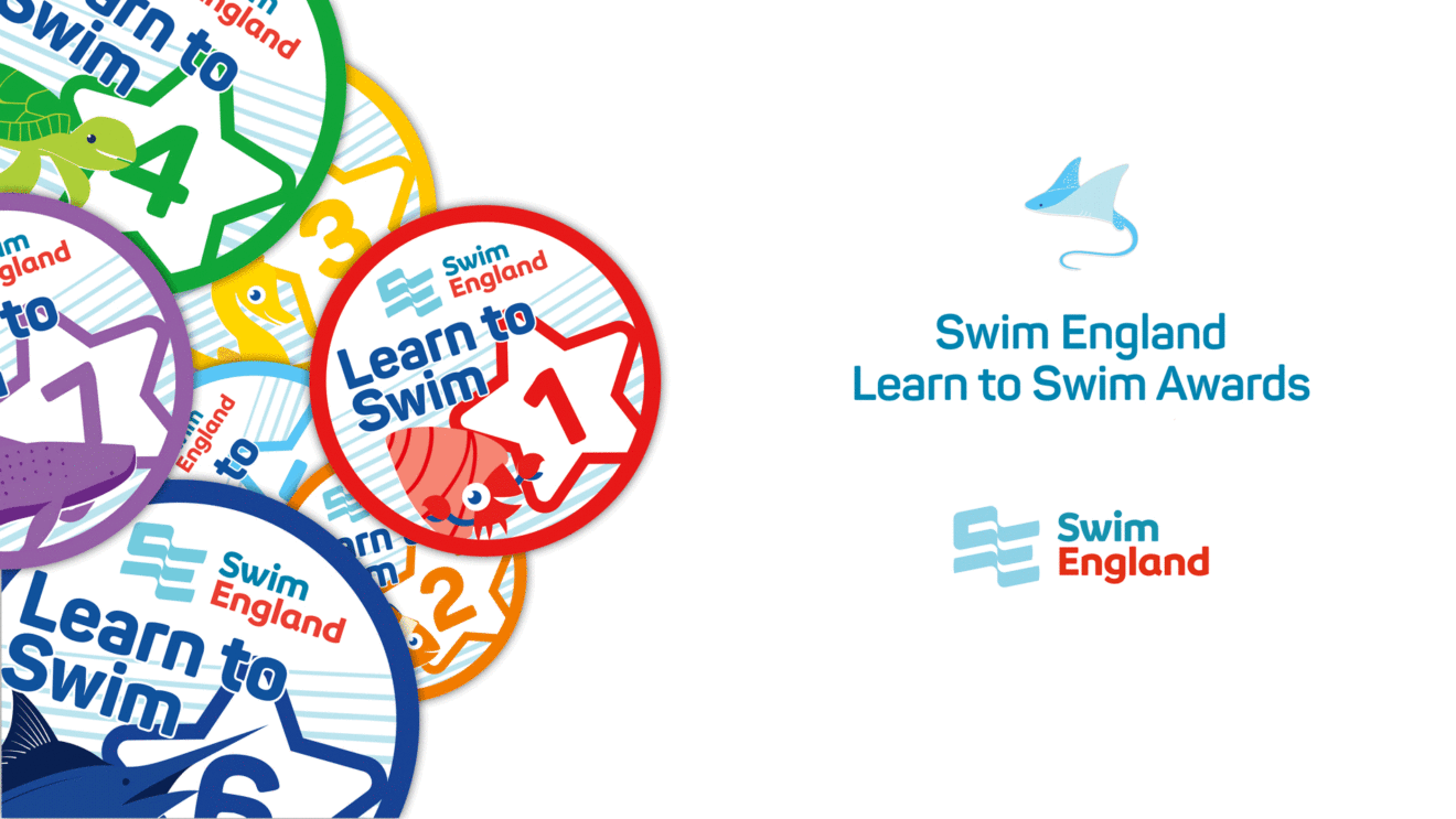 Swimming_Awards_Resources-1320x743.gif