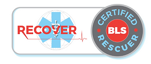 Recover BLS