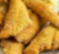 Whiting Fish Basket/w/FF