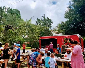 people esting at food truck.jpg
