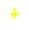 Down arrow